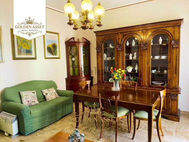 Appartamento in vendita di 78 m²