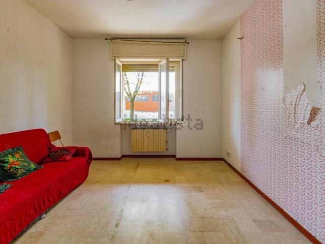 Appartamento in vendita di 78 m²
