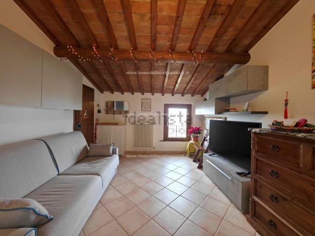 Appartamento in vendita di 78 m²