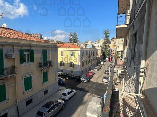 Appartamento in vendita di 78 m²