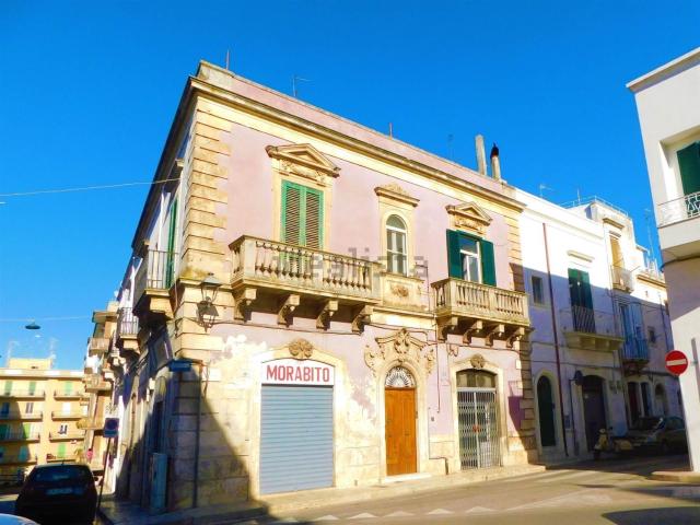 Appartamento in vendita di 78 m²