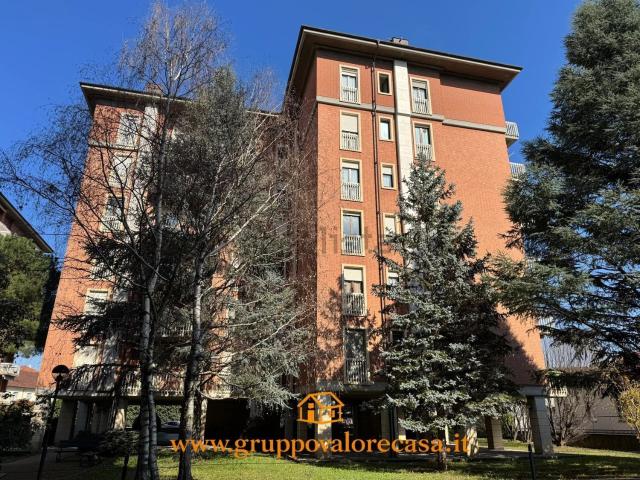 Appartamento in vendita di 78 m²