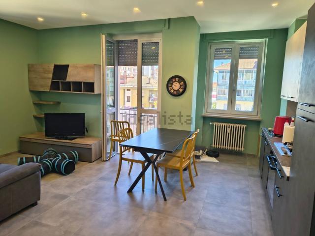 Appartamento in vendita di 78 m²