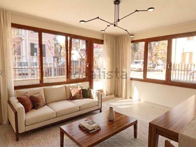 Appartamento in vendita di 78 m²