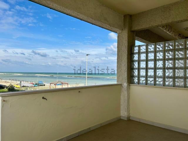 Appartamento in vendita di 78 m²