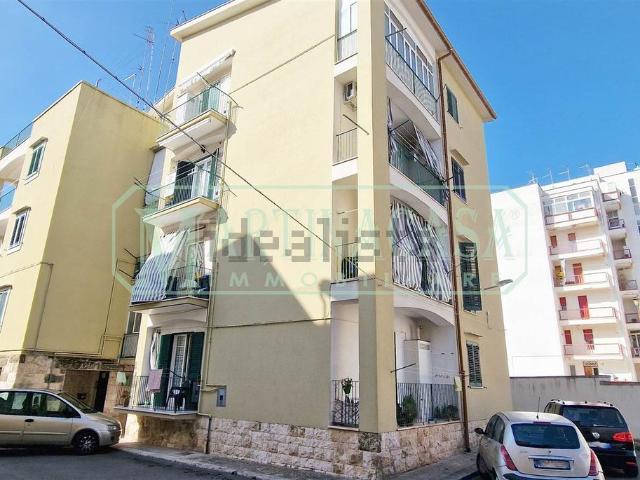 Appartamento in vendita di 78 m²