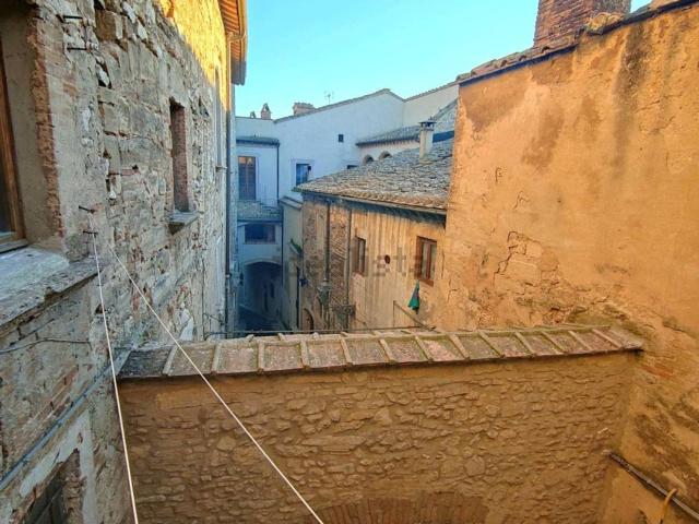 Appartamento in vendita di 78 m²