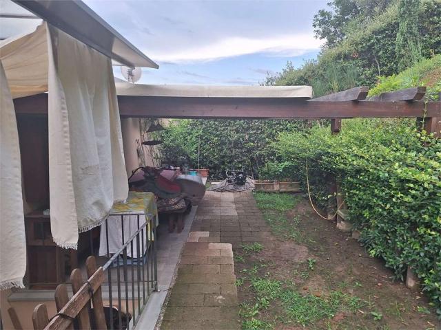 Appartamento in vendita di 78 m²
