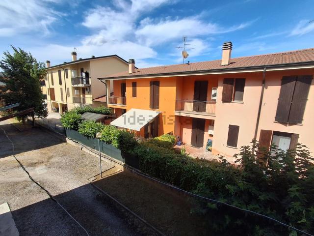 Appartamento in vendita di 78 m²