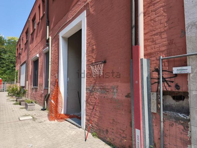 Appartamento in vendita di 78 m² in Via Tommaso Laureti