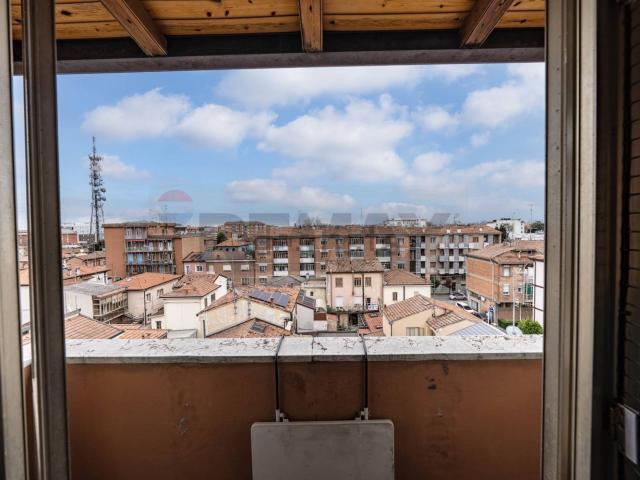Appartamento in vendita di 78 m²