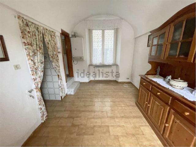 Appartamento in vendita di 78 m²