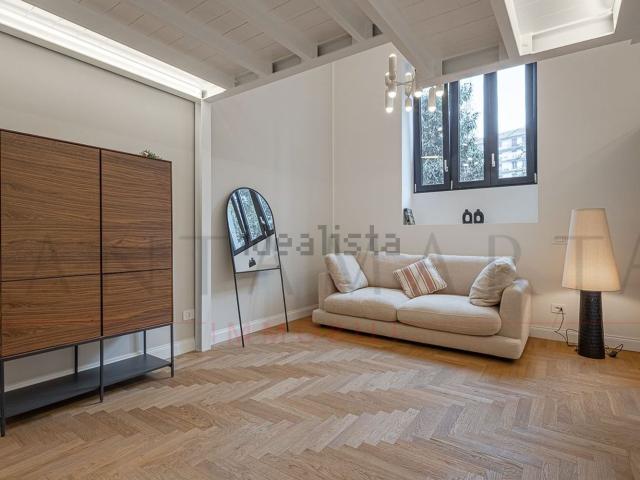 Appartamento in vendita di 78 m²