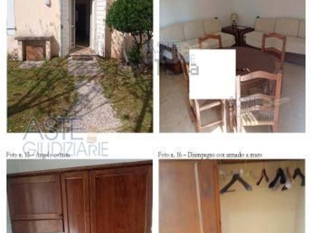Appartamento in vendita di 78 m²