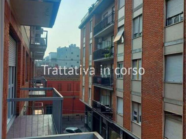 Appartamento in vendita di 78 m²