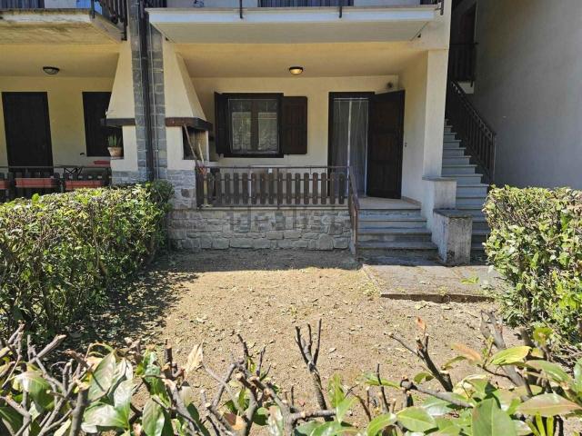 Appartamento in vendita di 78 m²