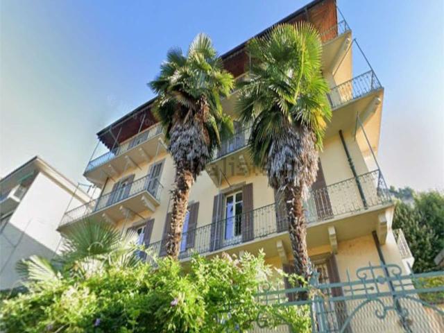 Appartamento in vendita di 797 m² in Via XX Settembre, 21
