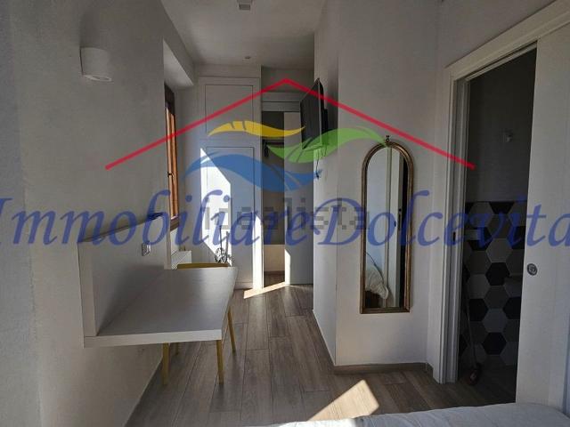 Appartamento in vendita di 79 m² in Borgo Allegri, 20