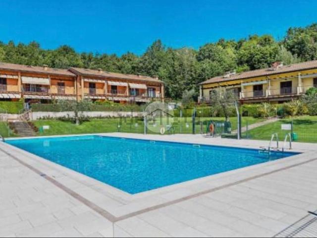 Appartamento in vendita di 79 m² in Borgo Alto, 11
