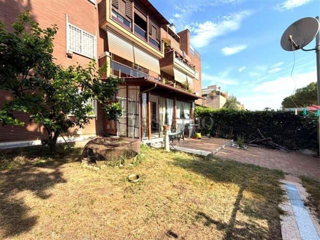 Appartamento in vendita di 79 m² in Borgo Ticino