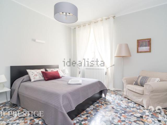 Appartamento in vendita di 79 m² in Calle de la Laca, 2466