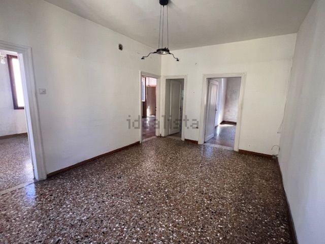 Appartamento in vendita di 79 m² in Calle Gian Battista Tiepolo