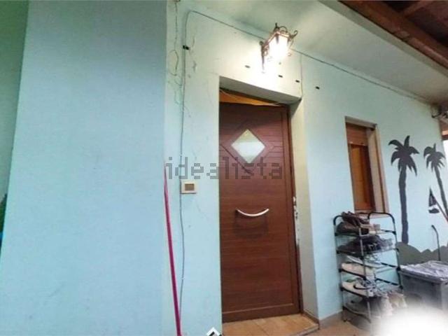 Appartamento in vendita di 79 m² in Contrada Palude