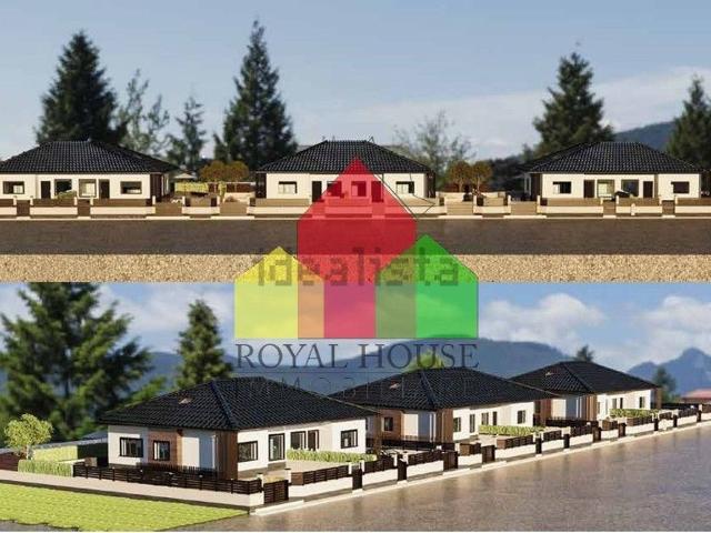 Appartamento in vendita di 79 m² in Contrada Piana Santa Liberata