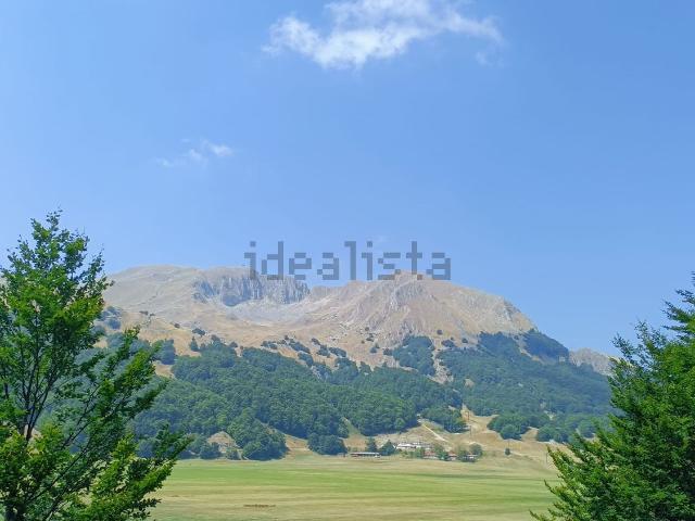 Appartamento in vendita di 79 m² in Contrada Trabusso