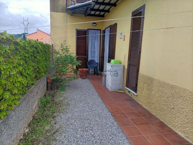 Appartamento in vendita di 79 m² in Corso marconi