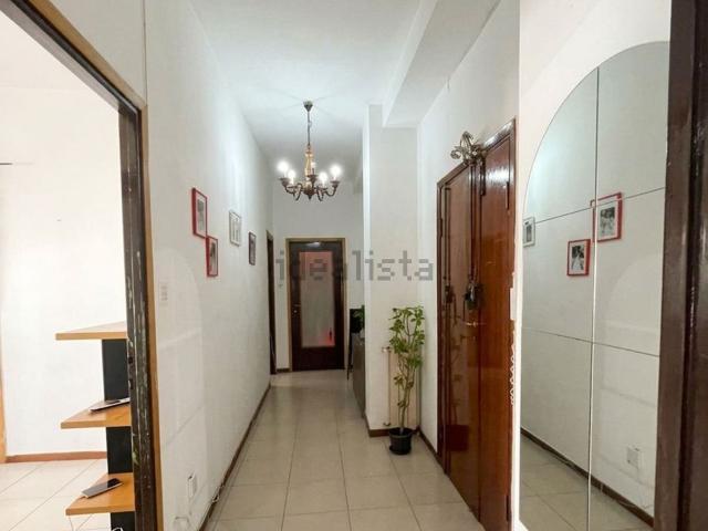 Appartamento in vendita di 79 m² in Corso Nazionale