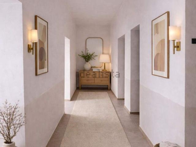 Appartamento in vendita di 79 m² in Corso Antonio Gramsci