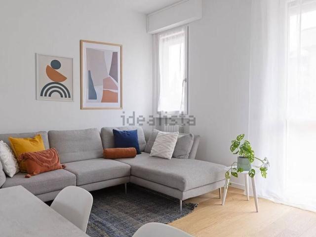 Appartamento in vendita di 79 m² in Corso Buenos Aires