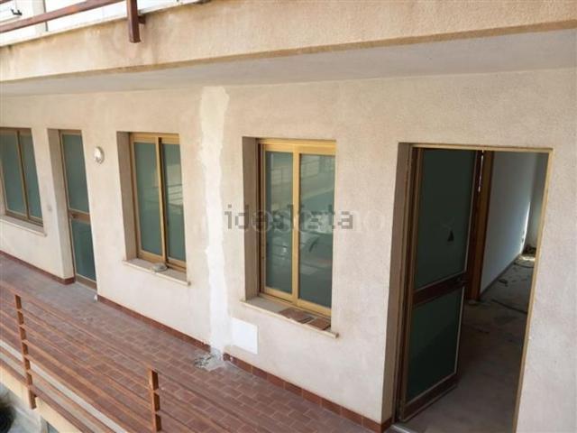 Appartamento in vendita di 79 m² in Corso Butera