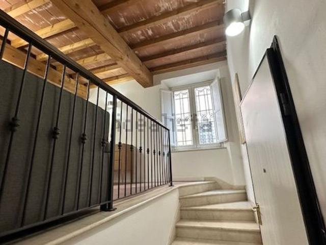 Appartamento in vendita di 79 m² in Corso Camillo Benso Conte di Cavour, 38