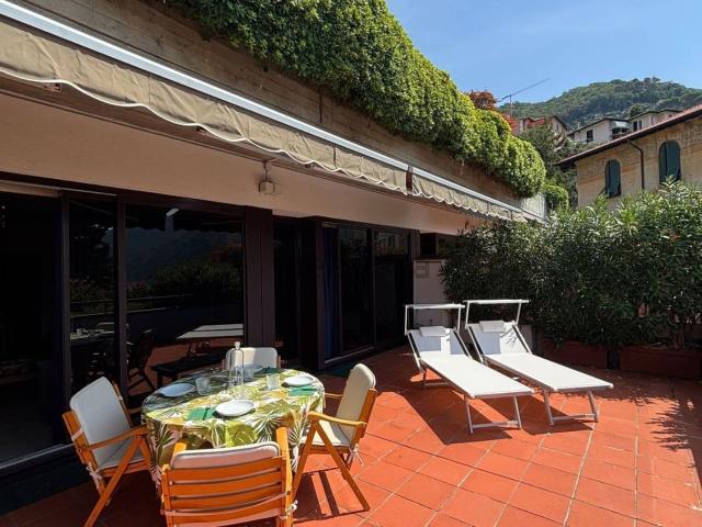 Appartamento in vendita di 79 m² in Corso G. Mazzini, 114