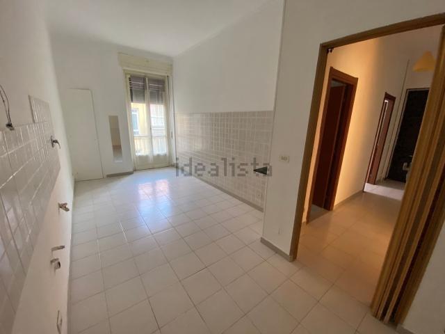 Appartamento in vendita di 79 m² in Corso Giulio Cesare, 76