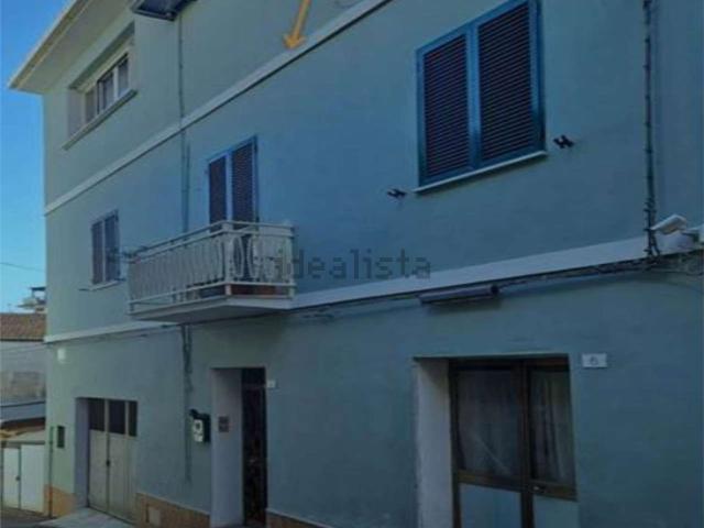 Appartamento in vendita di 79 m² in Corso Umberto I, 4