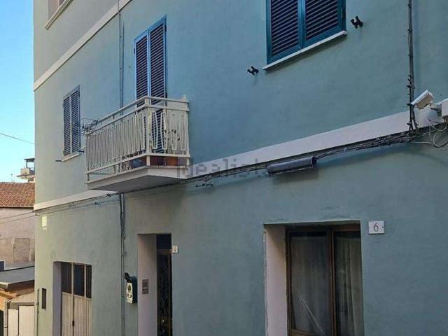 Appartamento in vendita di 79 m² in Corso Umberto I