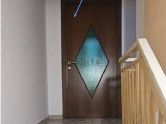 Appartamento in vendita di 79 m² in Corso Umberto I