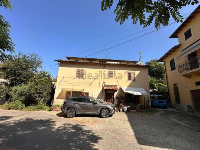 Appartamento in vendita di 79 m² in Largo della Quercia