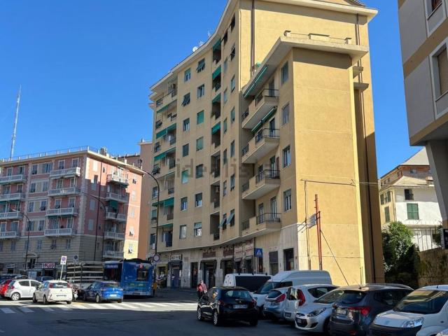 Appartamento in vendita di 79 m² in Largo San Francesco da Paola, 3