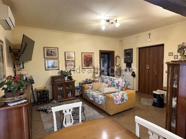 Appartamento in vendita di 79 m² in Località Penna