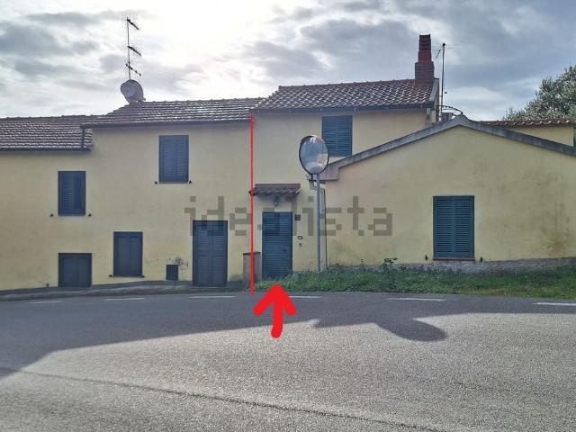 Appartamento in vendita di 79 m² in Località Scala Santa, 5