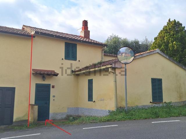 Appartamento in vendita di 79 m² in Località Scala Santa, 5