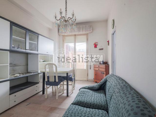 Appartamento in vendita di 79 m² in Piazza 13 Giugno