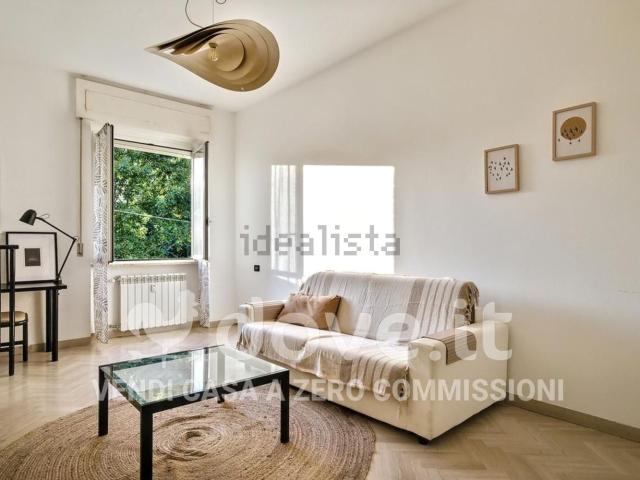 Appartamento in vendita di 79 m² in Piazza Vittorio Veneto, 8