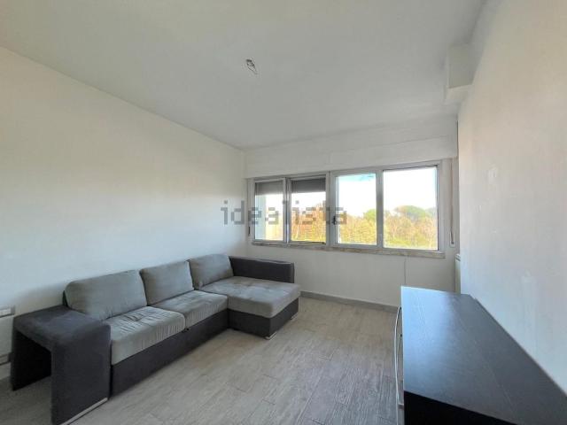 Appartamento in vendita di 79 m² in Piazza Belvedere, 12