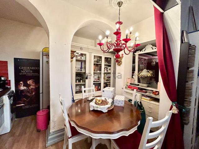 Appartamento in vendita di 79 m² in Piazza dei Ciompi