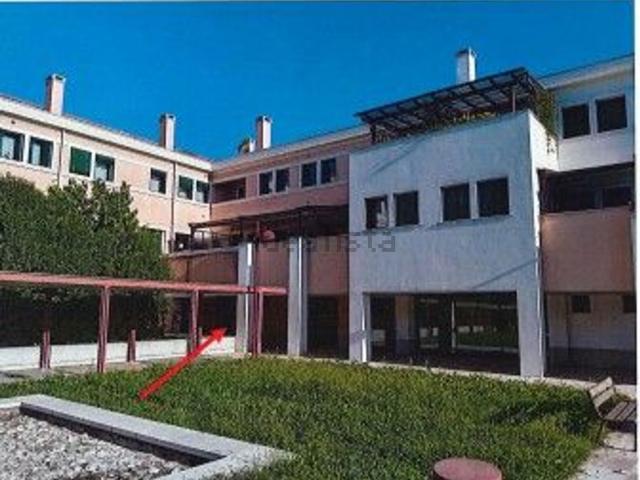 Appartamento in vendita di 79 m² in Piazza del Sindacato, 4